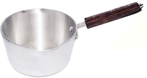 Aluminium hotel sauce pans manufacturer – Why it’s a very essential accessory for any kitchen?