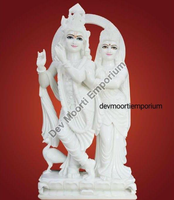 A Complete Guide For Buying Marble Statutes of Gods