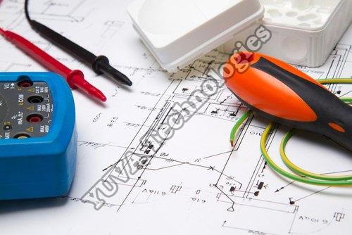 How To Choose The Best Electrical Drawing Service Providers?