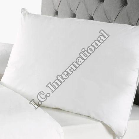 Top Benefits Of Investing In A Satin Pillow Cover For Your Home