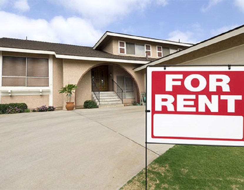 Why Rental Property in Jawahar Colony Faridabad is a Viable Option?