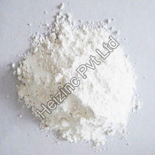 What Are The Uses Of Calcite Powder?