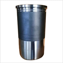 Cast Iron Cylinder Liner – Look for the Best Quality Unique Alloy Cast Iron
