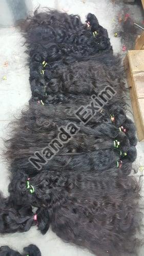 Virgin Human Remy Hair Extensions Can Make a Huge Difference to Your Looks; Know-How?