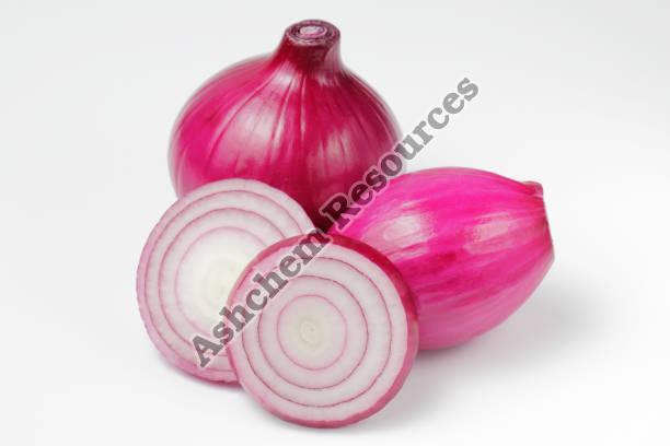 How to Find a Reliable Fresh Pink Onion Supplier?
