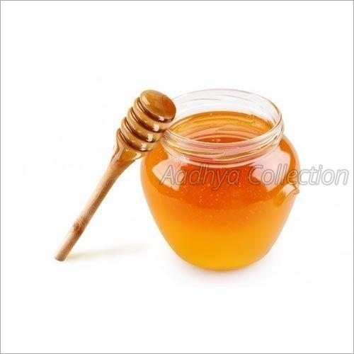 Why should you Choose Forest Honey over Regular Honey?