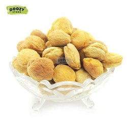 Wholesale and retail supplier of nuts, seeds, dried fruits, herbs and spices