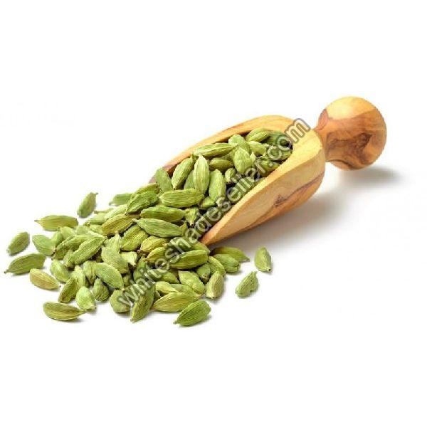 Outstanding health benefits and use of India Green Cardamom you should know