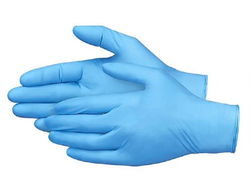 Purchasing The Right Nitrile Gloves and Trusting The Right Distributor