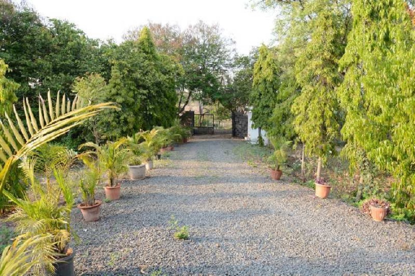 Tips To Find And Buy Farm House For Sale in Wagholi Kharadi Pune