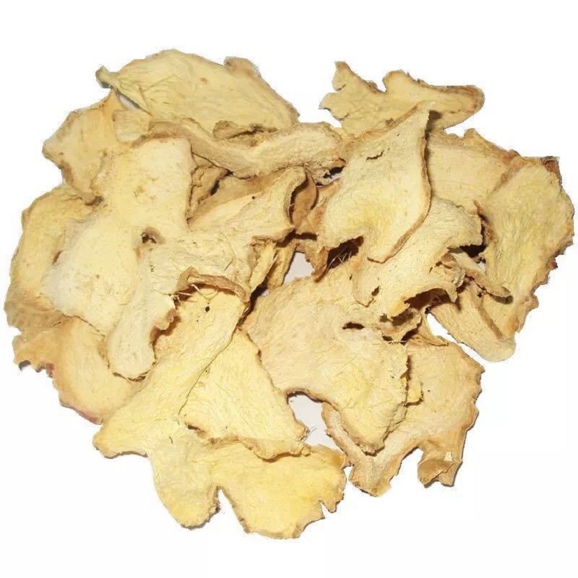 The Miracles of Dried Ginger and How To Find The Right Exporter