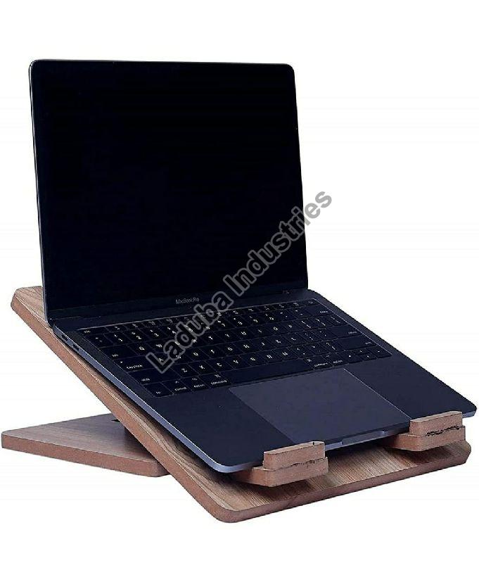 Why it is Necessary to Buy the Ideal Foldable Laptop Stand