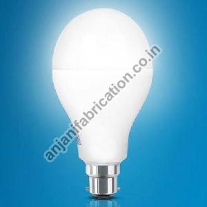Get the Best Lighting Product with LED Lighting Suppliers