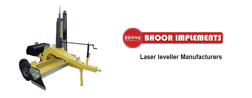 What is the Uniqueness of Laser Level?