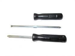 Reversible Screwdriver Exporter Chhattisgarh – Get the Delivery of the Quality Products
