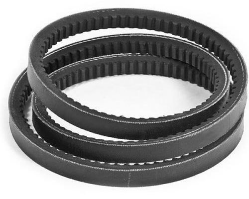 A Complete Guide To V Belt Drive And Working Systems