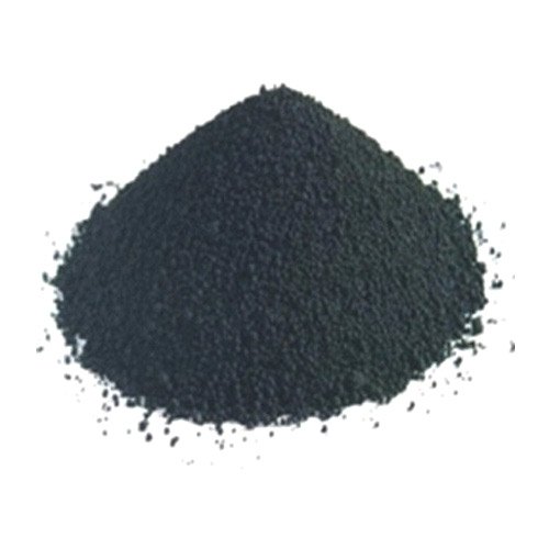 Graphite Cement Manufacturer – Important things to consider before using it