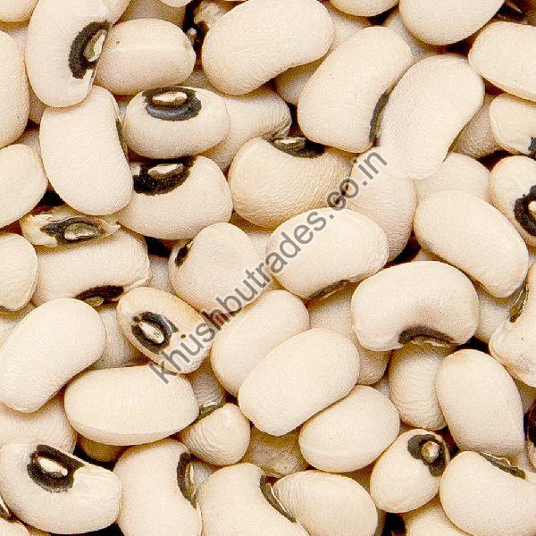 The importance of Organic Black Eyed Peas in our Food Habits