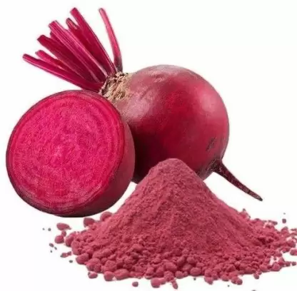 What Is The Use Of Organic Beetroot Powder?