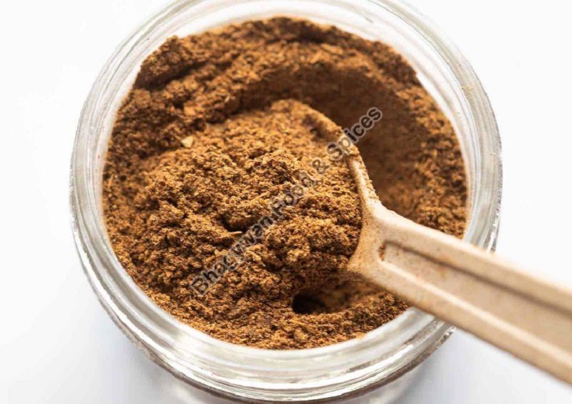 Top Benefits of Garam Masala in Daily Life