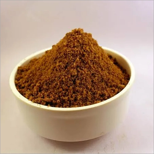 A Superfood Sweetener From A Natural Jaggery Powder Exporter
