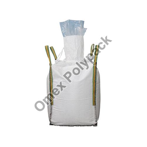 Why is there a rising demand from Liner Food Bags?