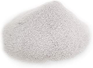 Quartz Powder - Water-Repellent Quartz Sand