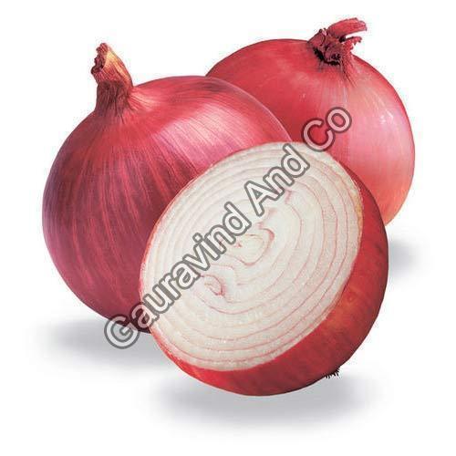 Incredible Health Benefits Which You Receive From Regular Consumption Of Onions