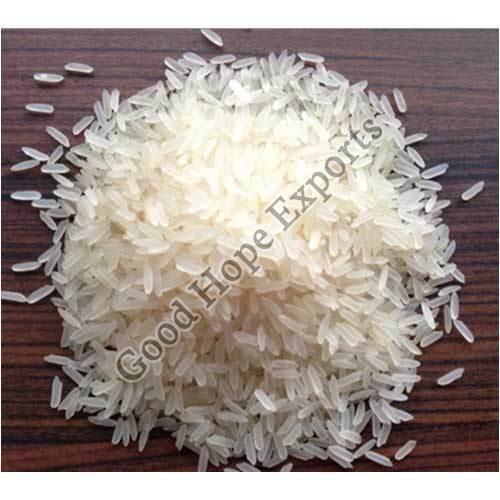 Explaining The Various Benefits Of Consuming IR64 Non-Basmati Rice