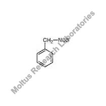 Five Best Guidelines to check Before Procuring Benzyl Isothiocyanate