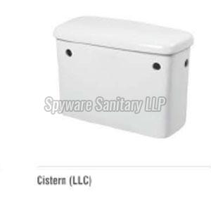 Flushing Cistern Tank – Its multiple advantages as compared to traditional tank