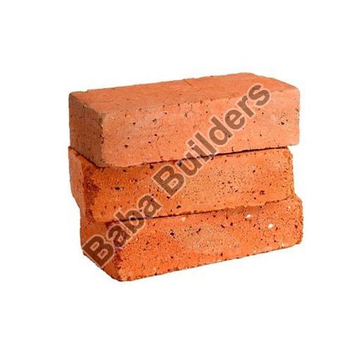 Overview of the Clay Bricks and Their Subtle Importance