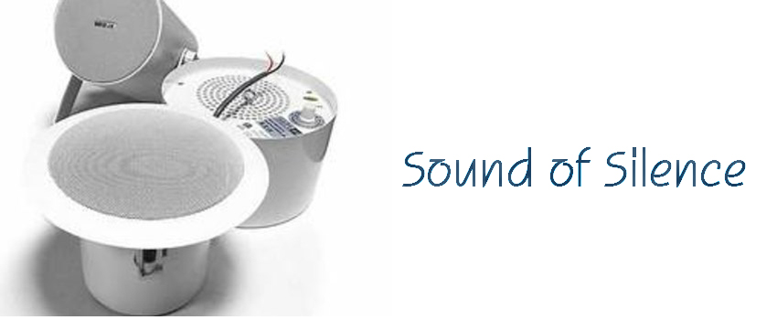 Sound Masking System: Importance, Benefits and Its Role in Securing Privacy
