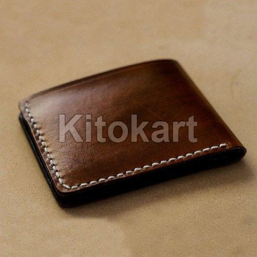 Things You Should Know About Men’s Brown Leather Wallets