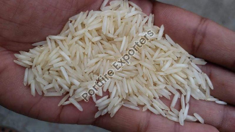 The Top Benefits That You Get From Regular Basmati Rice Consumption