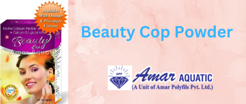 Top Benefits of Beauty Cop