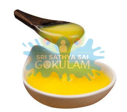 Basic Facts To Know Before Purchasing Pure Desi Ghee