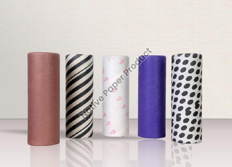 Reasons Why Paper Tube Packaging Is So Preferred