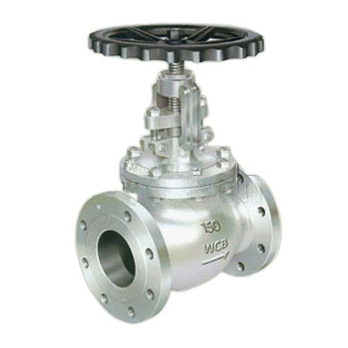Everything You Need To Know About Globe Valves