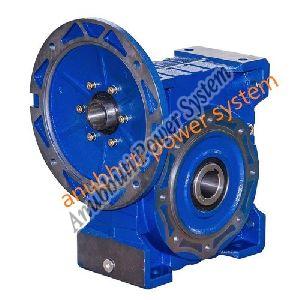 Top Things To Remember While Selecting Gearboxes For Any Usage
