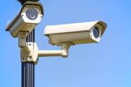 How to choose Best CCTV Camera for Home and Industrial Security?