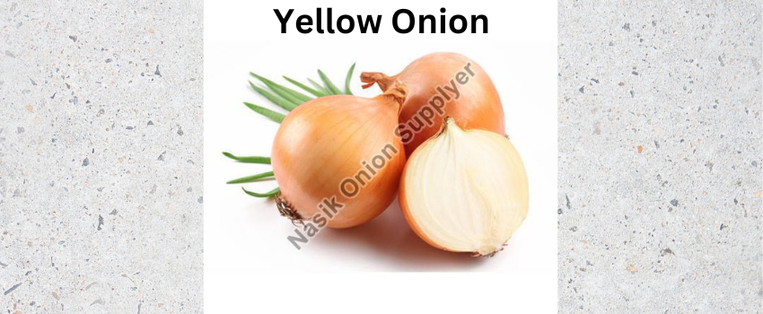 Amazing Health Benefits of Regular Consumption of Onions
