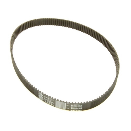 What Are The Major Advantages Of Industrial Timing Belt