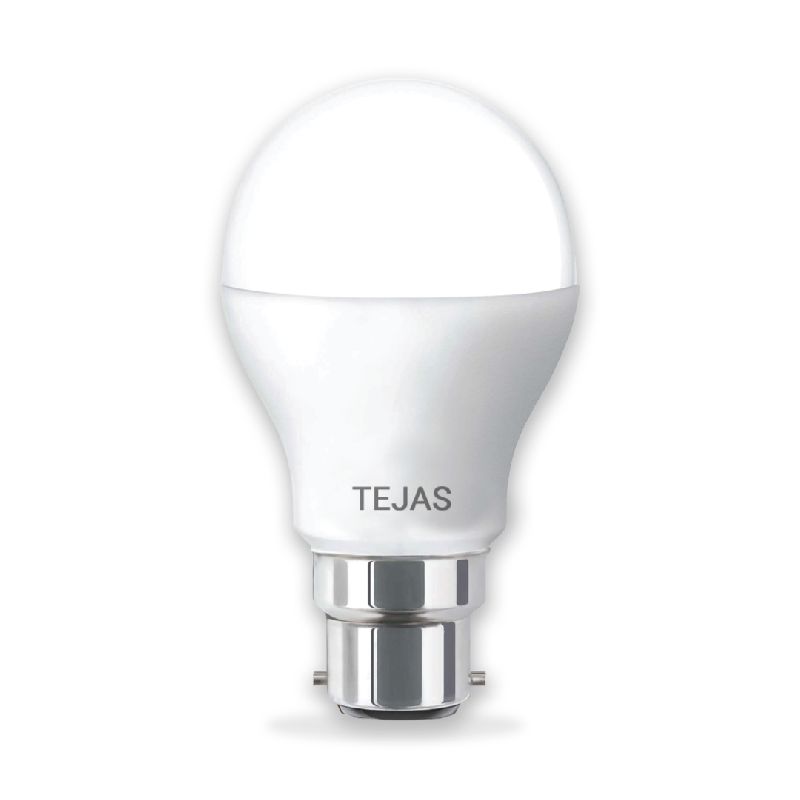 Why LED Bulbs Are The Best Choice?