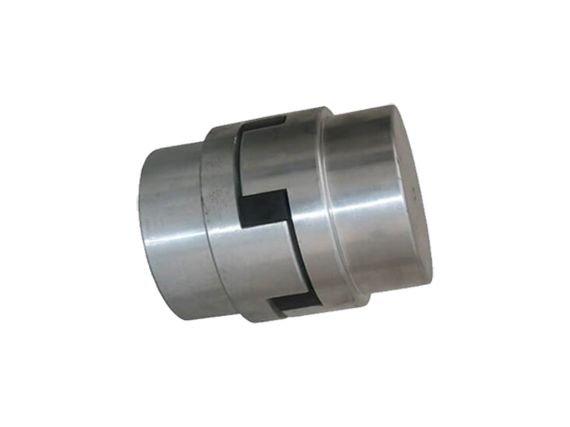 Star Coupling Manufacturers in India – Get the Highly Efficient and durable Coupling