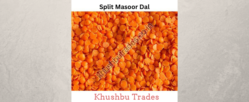 Top Benefits Of Masoor Dal