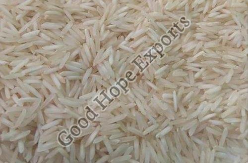 Top Benefits Of Sharbati Non Basmati Rice
