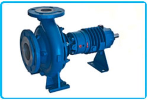 Fluid Transfer Pump Manufacturer - Get the Essential Features of Pumping
