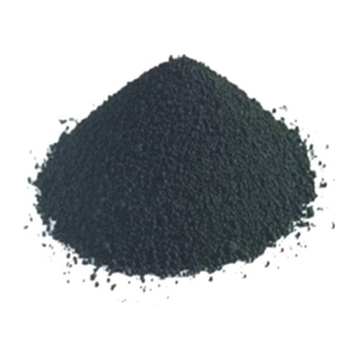 Detailed Guide To Graphite Cement And Its Uses