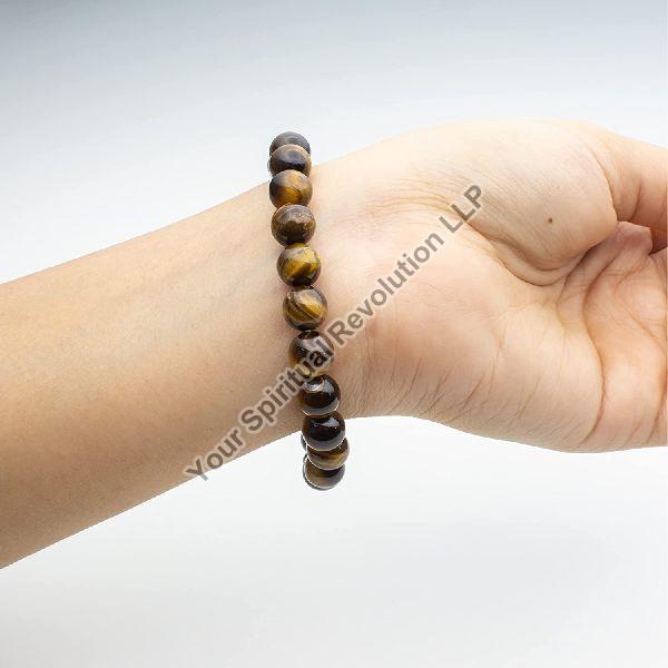 Significance of Tiger Eye Crystal